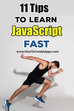 Javascript Projects, Coding Websites, Web Development Programming, Coding For Beginners, Learn Javascript, Learning Web, Learn Web Development, London University, Learning Framework