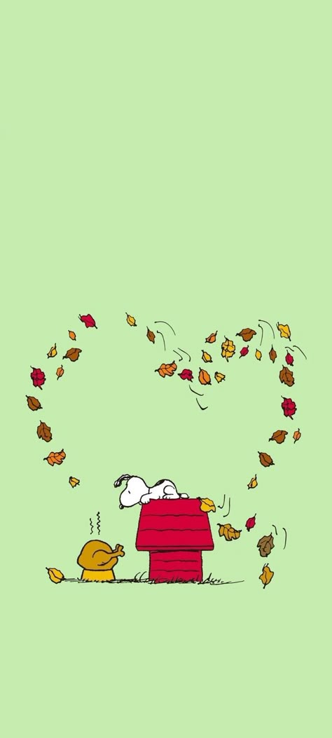 Pumpkin Cartoon Wallpaper, Peanuts Halloween Wallpaper Aesthetic, Camper Aesthetic Wallpaper, Thanksgiving Background Snoopy, Thanksgiving Snoopy Wallpaper Laptop, Snoopy October Wallpaper, Fall Wallpaper Cute Cartoon, Peanuts Autumn Wallpaper, Snoopy And Woodstock Fall Wallpaper