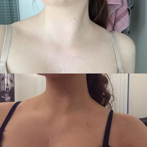 Amazing results from @georgia.ar using our 2hr Express in Medium 💕 We always recommend starting with the medium shade if you are new to our products, or if you have fair/pale skin. Shop now at www.lovingtan.com How To Have A Fair Skin, Fair Skin Subliminal Results, White Skin Subliminal Results, Pale Skin Manifestation, How To Have Fair Skin, How To Have Pale Skin, Dream Body Visualization Medium, Pale Skin Subliminal, How To Get Pale Skin