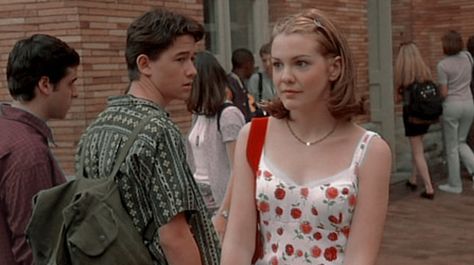 10 Things I Hate About You, Fashion Sense, Joseph Gordon, Avengers Film, Joseph Gordon Levitt, Teen Movies, Chick Flicks, Romance Movies, Movies Showing