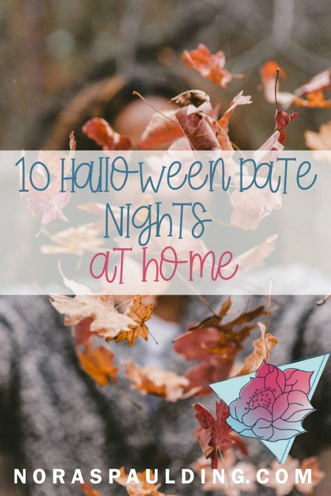 Halloween Date Night, Things To Do Inside, Halloween Playlist, Halloween Date, Marriage Inspiration, Potato Bar, Types Of Candy, At Home Date, Dream Date