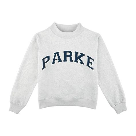 Cozies – PARKE Aesthetic Christmas List, Lulu Tops, Varsity Crewneck, Rhode Lip, Gift Ideas Family, Light Grey Leggings, Paris Italy, Working In Retail, Cozy Tops