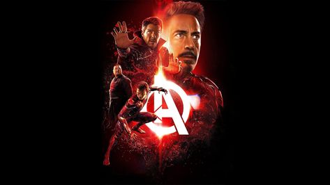 Unlimited Avengers Wallpapers 4K, FHD, HD Download for free.[2020] Wallpaper Avengers, 4k Ultra Hd Wallpapers, Marvel 4k, Iron Man Hd Wallpaper, Thor Wallpaper, Marvel Wallpaper Hd, Best Avenger, Avengers Quotes, Avengers Pictures