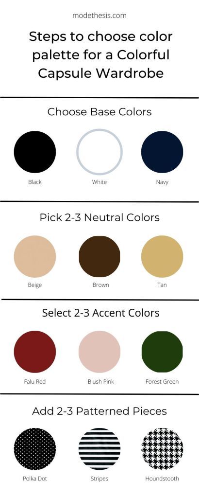 Capsule Closet Color Palette, Neutral Outfits Color Schemes, Capsule Wardrobe Colors Colour Palettes, Neutral Colour Palette Clothes, Minimalist Wardrobe Capsule Color Palettes, Base Color Palette, Capsule Colour Palette, Capsule Wardrobe Base Colours, Neutral Outfit Color Guide