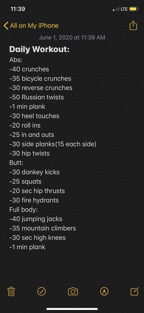 Gym Sets For Beginners, An Workout Men, Intense Workout For Beginners, Quick Intense Workout, Intense Body Weight Workout, At Home Intense Workout, Ab Workout Intense, Intense Workout At Home, Workout List Exercises Gym