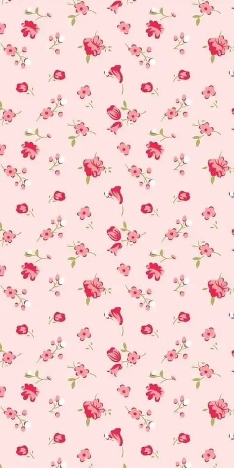 Valentine’s Day Backdrop Phone, Aesthetic Wallpaper Iphone Valentines, February Valentines Wallpaper, Cute Relationship Wallpapers, Light Pink Valentines Wallpaper, Cute Aesthetic Valentines Day Wallpaper, Cute Aesthetic Valentine’s Day Wallpaper, Valentine Day Aesthetic Wallpaper, Cute Wallpapers Valentines