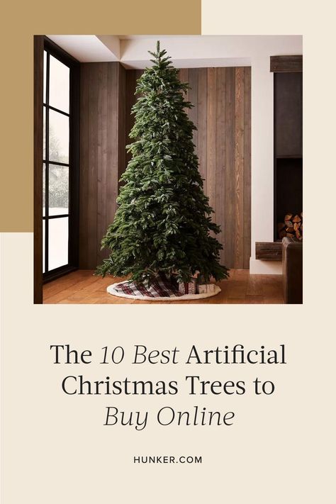 10 Feet Christmas Tree, Artficial Christmas Trees, Best Artificial Christmas Trees Amazon, Unlit Artificial Christmas Tree, Christmas Tree To Buy, Buying Christmas Tree, Prelit Christmas Trees, Faux Cedar Christmas Tree, 6.5 Christmas Tree