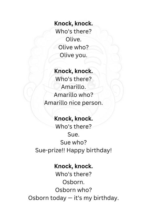 Funny knock knock jokes for kids books | buy book on amazon Knock Knock Pickup Lines, Hilarious Knock Knock Jokes Texts, Jokes Hilarious Funny Knock Knock, Knock Knock Pick Up Lines Funny, Knock Know Jokes Funny, Knock Knock I Love You Jokes, Nock Nock Jokes Knock Knock, Knock Knock Flirty, Cute Knock Knock Jokes For Him