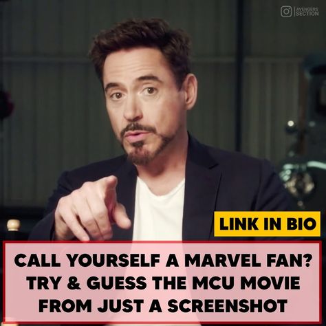 Michael Fassbender James Mcavoy, Cute Marvel Wallpaper, Marvel Pause Game, Marvel Genderbend, Buzzfeed Marvel, Marvel Quizzes, Avengers Quiz, Marvel Quiz, Boyfriend Quiz