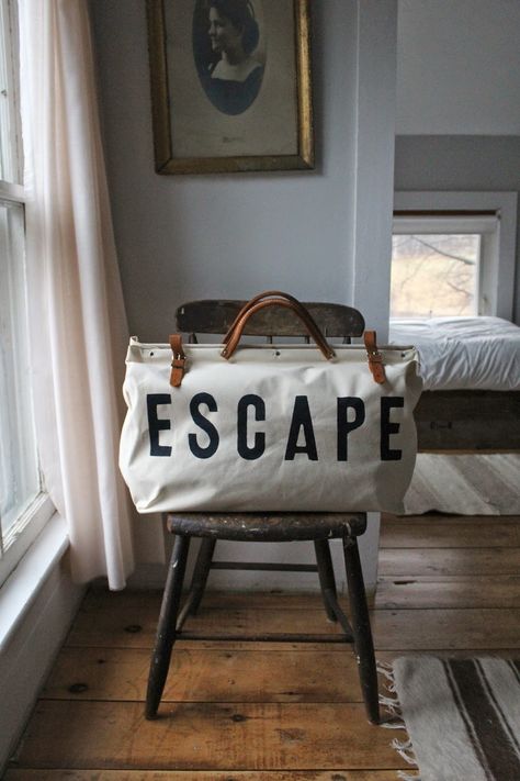 Sac Michael Kors, Escape Bag, Utility Bag, Lv Bags, Sac Week End, B & B, Arm Candy, Grocery Bag, Beach Life