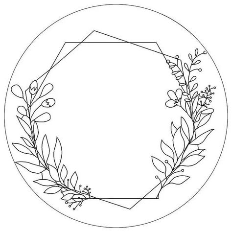 Embroidery Patterns Free Templates, Embroidery Hoop Art Diy, Hand Embroidery Patterns Free, Embroidery Wall Art, Pola Amigurumi, Diy Embroidery Designs, Embroidery Template, Hand Embroidery Patterns Flowers, Diy Embroidery Patterns