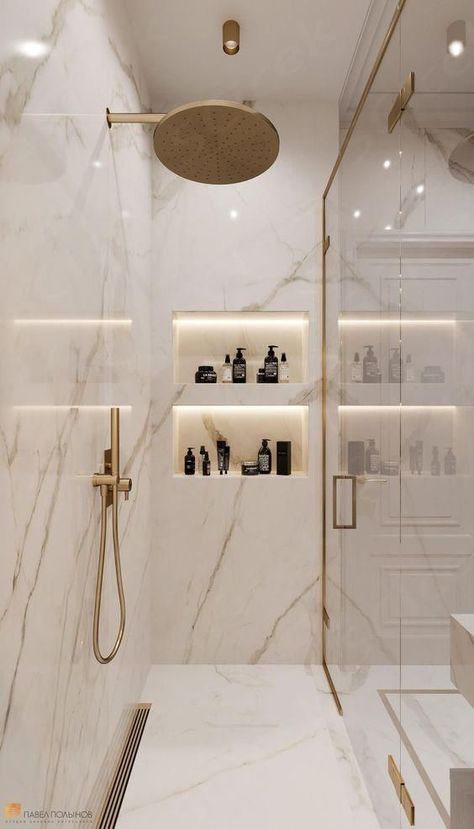 Modern Chic Master Bath, Bathroom Interior Design Luxury Modern Marble, Simple Bathroom Ideas Indian, Aesthetic Washroom, Modern Bathroom Design Small Indian, Modern Bathroom Ideas 2024 Design Trends, Simple Indian Bathroom Design, Luxury Bathroom Design, Bathroom 2024 Design Trends