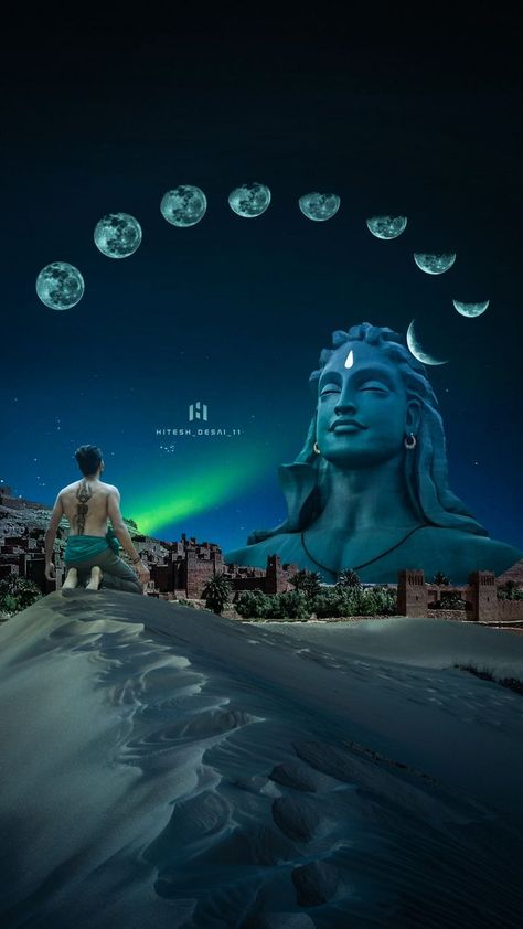 Sivan Hd Wallpaper Full Screen, Mahakal Shiva Full Hd Wallpaper, Mahadev Hd Wallpaper Full Screen, Mahadev 4k Hd Wallpaper, Mahadev Hd Wallpaper 4k, Mahadev Hd Wallpaper 1080p 3d Full Screen, Ganesh Wallpaper Full Hd 4k, Radha Krishna Wallpaper Full Hd 4k, Shiva Sketch