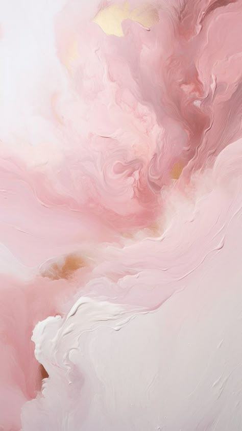 Pink and silver cloud background backgrounds painting petal. | premium image by rawpixel.com / Sakarin Sukmanatham White Pink Board, White Pink Palette, Pink Simple Wallpaper Iphone, Fun Pink Background, Textured Pink Wallpaper, Pink White And Gold Aesthetic, Pink And White Background Wallpapers, Silver And Pink Aesthetic, Esthetician Aesthetic Pink