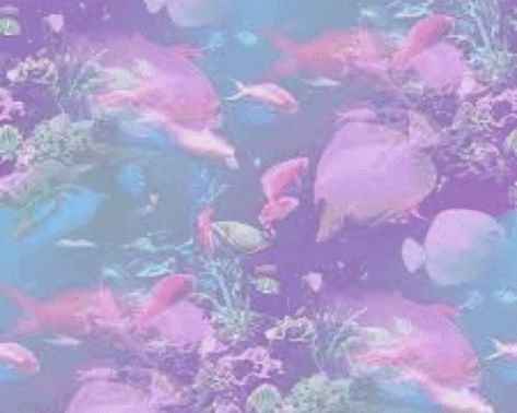 Mermaid Aesthetic, Japanese Sweets, Pretty Pastel, Purple Aesthetic, Homestuck, Green Aesthetic, Pastel Aesthetic, Blue Aesthetic, Pastel Goth