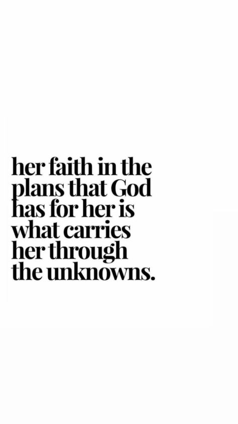 Strength Verses For Women, Bible Affirmations For Women, God Affirmations For Women, Godly Affirmations For Women, Godly Woman Aesthetic, Woman Of God Quotes, Woman Of God Aesthetic, Christian Woman Quotes, Christian Girl Quotes