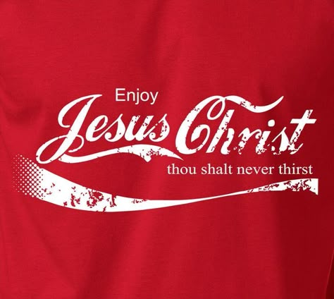 Christian Graphics, Christian Shirts Designs, Church Attire, Bible Quotes Images, God Christian, Christian Posters, Women's Ministry, Christian Designs, Jesus Is Life