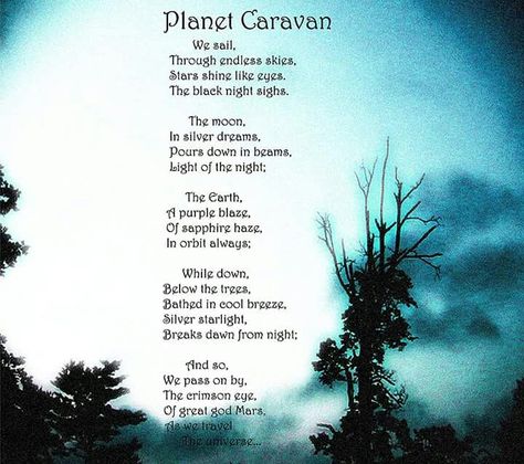 Planet Caravan Lyrics Caravan Tattoo, Black Sabbath Lyrics, Planet Caravan, Geezer Butler, Everyday Quotes, Energy Art, Good Music Quotes, Judas Priest, Celebrities Humor