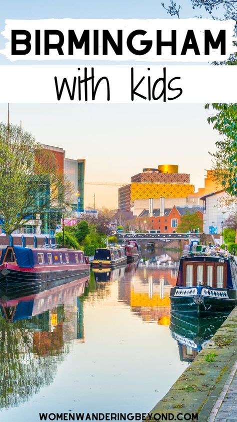 Here are the perfect travel destinations in Birmingham if you have kids. The 27 best things to do with kids in Birmingham. Watsons Go To Birmingham Activities, Things To Do In Birmingham Alabama, Downtown Birmingham Alabama, Weekend In Birmingham Al, Birmingham Alabama Photography, Birmingham Uk Canals, Southern Road Trips, Alabama Vacation, Southern Travel