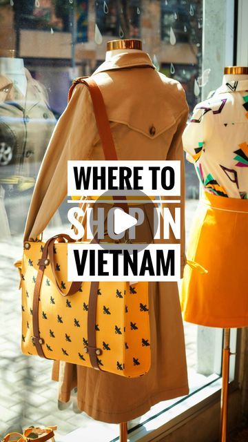 Tosin Oyewole on Instagram: "Where to Shop in Vietnam

1. Hanoi City - Lots of Hair Factories in and around the city
2. Hoi An City (30 Mins from Da Nang) - Bespoke Clothes and Ready to Wear Items 
3. Ho Chi Minh City - Luxury and High End Items.

💇🏾‍♀️ 🎥: @qtemmy" Hanoi Outfit, Hanoi Vietnam, Where To Shop, Hoi An, Vietnam Travel, Da Nang, Ho Chi Minh City, Ho Chi Minh, Hanoi