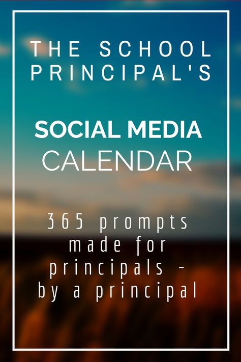 Principal Daily Schedule, Outfits For Principals, High School Leadership Class Ideas, Coffee With The Principal Ideas, School Information Board Ideas, School Year Themes For Staff, New Principal Meet And Greet Ideas, School Staff Lounge Ideas, New Principal Ideas