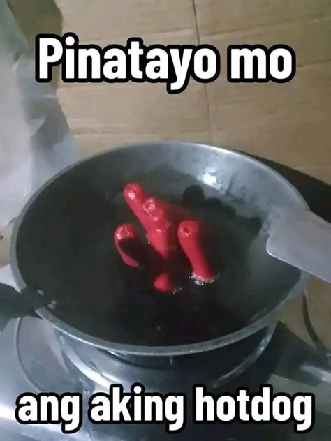 Funny Pinoy Memes Humor, Funny Hugot, Memes Pinoy, Filipino Quotes, Memes Tagalog, Funny Text Pictures, Filo Memes, Tagalog Quotes Hugot Funny, Filipino Memes