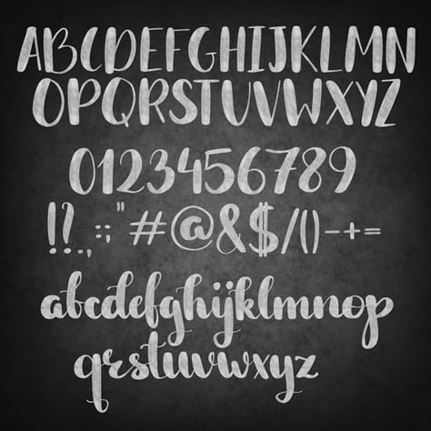 BUY 3 PAY FOR 2, Chalkboard alphabet clipart, digital chalk font clipart, hand-lettering, chalk clipart, upper case, lower case, download Font #font fonts #fonts christmas fonts #christmasfonts Christmas font #christmasfont 9.346 Chalkboard Number Fonts, Fonts For Chalkboard Signs, Chalk Pen Lettering, Chalk Fonts Alphabet, Chalk Lettering Alphabet Fonts, Chalk Writing Fonts, Chalkboard Sign Lettering, Chalkboard Lettering Diy, Chalkboard Handwriting