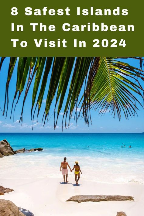 Affordable Carribean Vacations, Best Islands To Visit In Caribbean, Caribbean Travel Destinations, Best Caribbean Islands To Visit, Best Carribean Islands To Visit, Best Caribbean Vacations, Travelling Lifestyle, Caribbean Islands Vacation, Carribean Travel