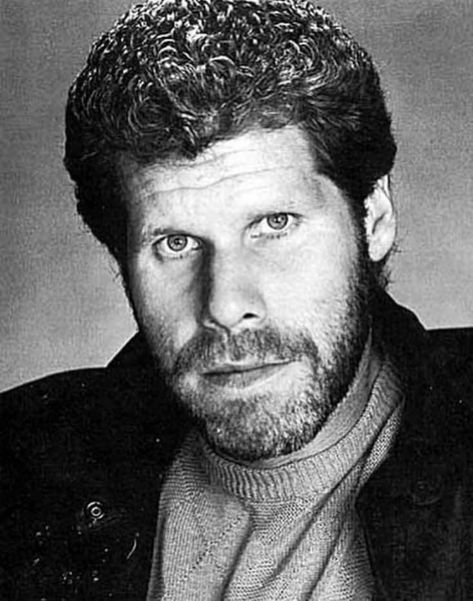 Ron Perlman, Sons Of Anarchy, Drama Series, Lady Gaga, The Beast, The Cool, Beauty And The Beast, My Soul, A Series