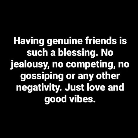 Friend Dates Quotes, Quotes On Mean Friends, Quotes On Real Friends, Real Ones Quotes Friends, Not Your Friend Quotes, True Friendship Quotes Life Lessons, A Real Friend Quotes, True Friendship Quotes Deep, Over Friendship Quotes