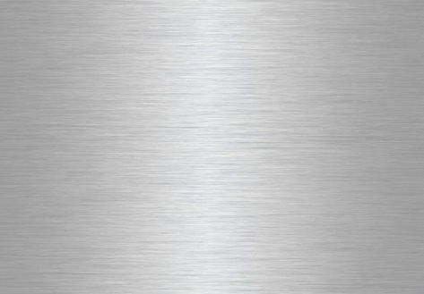 Inox Texture, Brushed Metal Texture, Stainless Steel Texture, Malibu Home, Silver Background, Face Plate, Adorable Wallpapers, Metallic Wallpaper, Metal Texture