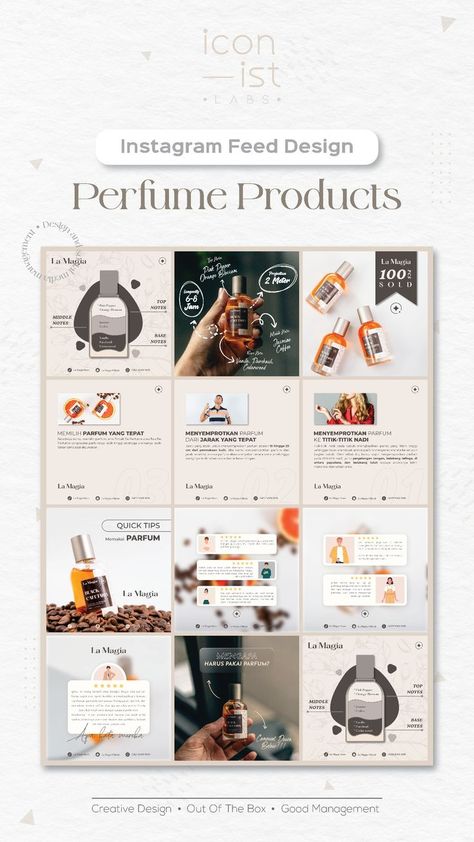 ✅⬆️ Packaging Design ⬆️ CLICK LINK ⬆️ . Perfume Content Creation, Perfume Grid Instagram, Instagram Perfume Posts, Perfume Brand Instagram Feed, Instagram Perfume Feed, Perfume Template Design, Perfume Ig Feed, Perfume Feed Instagram, Fragrance Instagram Feed Perfume Content Creation, Perfume Brand Instagram Feed, Perfume Ig Feed, Perfume Template Design, Coffe Post Design, Fragrance Instagram Feed, Product Feed Instagram, Perfume Ads Creative Design, Perfume Catalogue Design