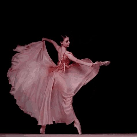 Dancing Dance GIF - Dancing Dance Pretty - Discover & Share GIFs Romeo I Julia, Ballet Gif, Dancer Photography, Ballerina Art, Boris Vallejo, 얼굴 그리기, Ballet Inspiration, Ballet Art, Dancing Gif