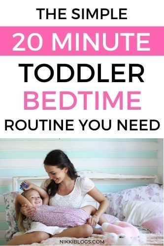 Toddler Bedtime Routine Chart, Toddler Bedtime Routine, Bedtime Routine Chart, Sleep Regressions, Toddler Printables, Toddler Bath Time, Toddler Bedtime, Toddler Routine, Toddler Bath