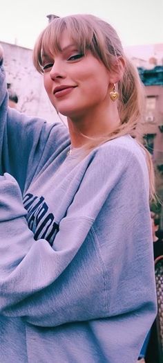 Taylor Swift Fotos, Taylor Swift Jokes, Taylor Swift Images, Photos Of Taylor Swift, Taylor Swift Birthday, Taylor Swift Fan Club, Estilo Taylor Swift, Taylor Swift Cute, Taylor Swift Music