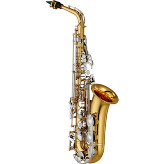 Saxophone Instrument, Saxophones, Band Director, Soprano Saxophone, Alto Sax, Tenor Saxophone, Music Shop, Orchestra, Musical Instruments