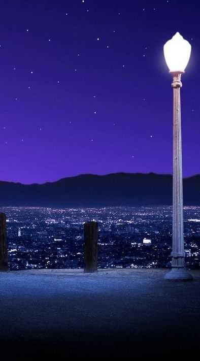 City Of Stars Aesthetic La La Land, Lala Land Background, City Of Stars Wallpaper, Lala Land Wallpaper Iphone, Lalaland Background, Lalaland Aesthetic Wallpaper, La La Land Painting Ideas, Lala Land Painting, La La Land Wallpaper Iphone