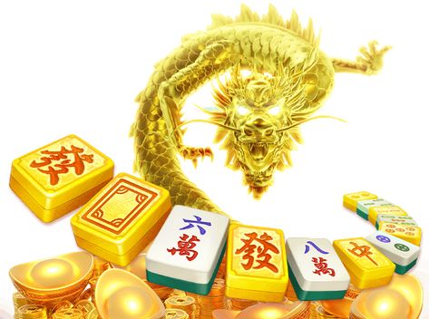 Slot Game Png, Slot Png, Casino Art, Game Icon Design, Kanji Tattoo, Alucard Mobile Legends, Multiplication Games, Text Frame, Casino Slot Games