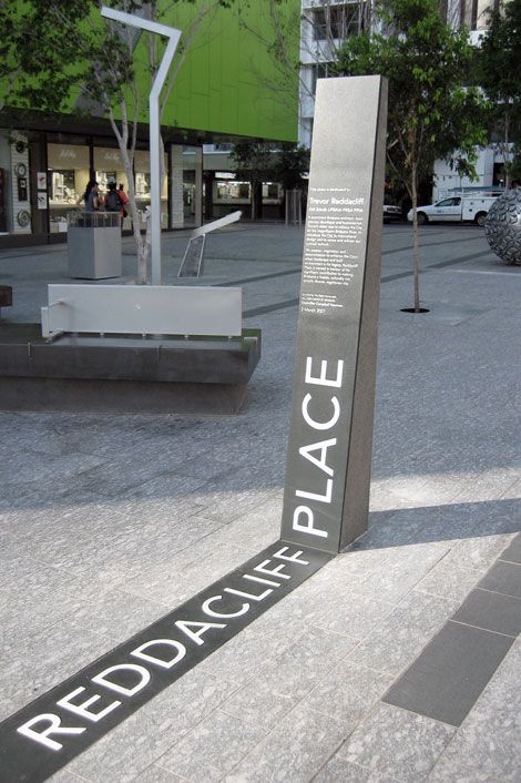 Interpretive Signage, Wayfinding Signage Design, Signage And Wayfinding, Wayfinding Signs, Way Finding, Wayfinding Design, Wayfinding System, Exterior Signage, Signage System