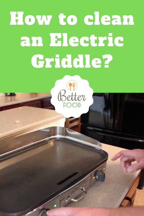 Griddle Eggs, Electric Griddle Recipes, Griddle Pancakes, Rv Meals, Griddle Cooking Recipes, Pancake Griddle, Griddle Recipes, Griddle Cooking, Griddle Grill