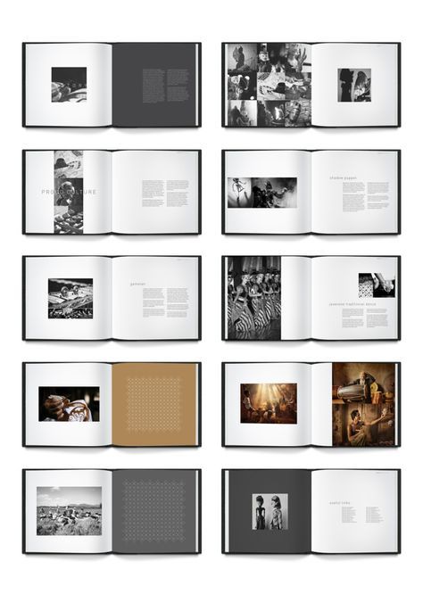 Photobook Design Cover, Coffeetablebooks Layout, Book Publication Design, Portfolio Book Design Layout, Photobook Cover Design, Coffee Table Book Layout, Table Book Design, Coffee Table Book Design, Book Portfolio