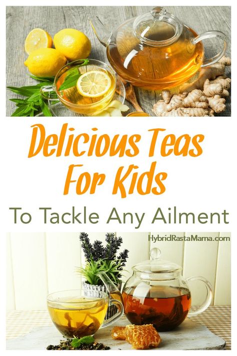 Herb Tea Recipes, Cough Tea, Immune Boosting Tea, Tea For Cough, Cough Remedies For Kids, Herb Ideas, Healing Teas, Herbal Tea Remedies, Tea For Colds