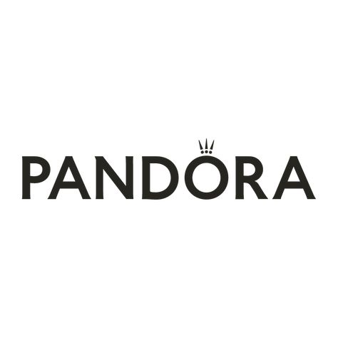 Free download Pandora logo Pandora Logo Design, Panera Logo, Famous Brands Logo Fashion, Jewelry Logo Inspiration, Jewelry Brand Logo, Jewellery Logo, Pandora Logo, Pandora Music, Png Images Free