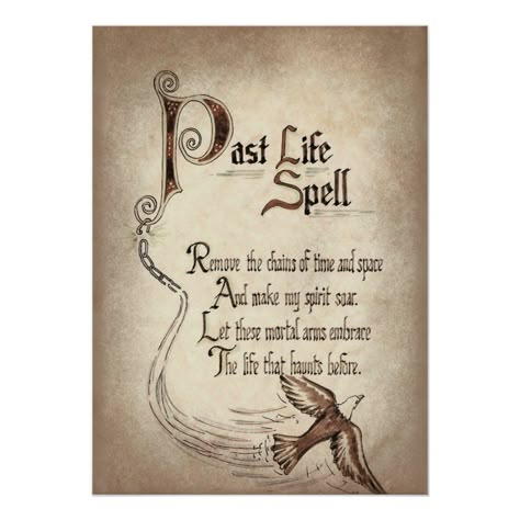 cool witch spell party Poster Size: 20" x 28". Gender: unisex. Age Group: adult. Material: Value Poster Paper (Matte). White Witch Spells, Clarity Spell, One Word Spells, Hocus Pocus Spell, Witchy Spells, Witches Spells, Real Spells, Spells That Actually Work, Witchcraft Spells For Beginners