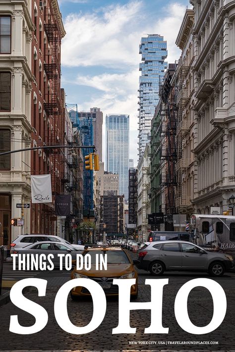 Places To See In New York City, New York City To Do, Top Things To Do In Nyc, Best Things To Do In New York City, New York City Must Do, Manhattan Things To Do, Best Things To Do In Nyc, New York City Things To Do, New York To Do