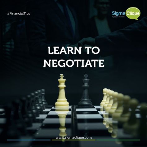 Learning the art of negotiation is not only important in business, but also in your everyday life. The idea of negotiating can be… The Art Of Negotiation, Financial Tips, Everyday Life, Canning, Movie Posters, Instagram, Art, Film Posters