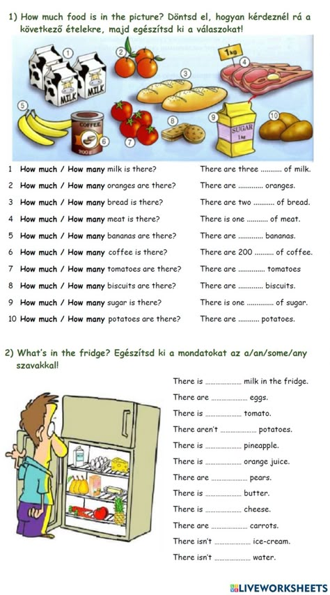 Countable and uncountable nouns online worksheet for Grade 7. You can do the exercises online or download the worksheet as pdf. Uncountable And Countable Noun Worksheet, Am Is Are Worksheets For Kids, Countable And Uncountable Nouns Exercise, Countable And Uncountable Nouns Activity, Grade 7 English Worksheets, Countable Uncountable Nouns Worksheets, Countable And Uncountable Worksheet, Uncountable Nouns Worksheets, Countable Uncountable Nouns