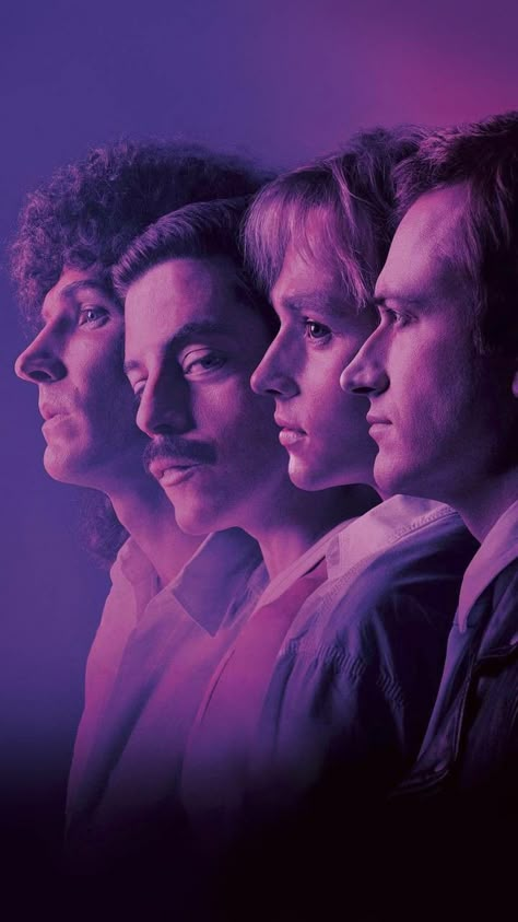 Bohemian Rhapsody Movie, Queen Bohemian Rhapsody, John Wesley Shipp, Queen Movie, Robert Englund, Queens Wallpaper, Ashley Johnson, Mickey Rourke, Freddy Mercury