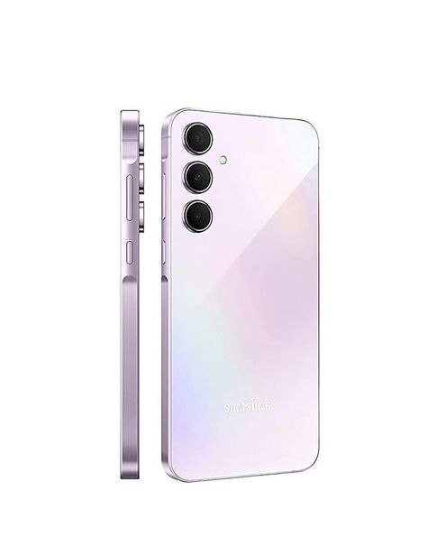 Samsung Latest Phone, Handphone Samsung, Phone Obsession, Samsung A Series, Dream Phone, Samsung Camera, Money Vision Board, Hp Case, Latest Phones