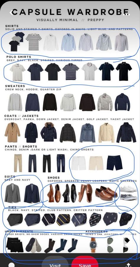 Capsule Wardrobe Outfits Men, Capsule Wardrobe 2023 For Men, Men’s Work Capsule Wardrobe, Time Capsule Wardrobe Men, Timeless Mens Fashion Casual, Men’s Capsule Wardrobe 2023, Summer Capsule Wardrobe Men, Men’s Capsule Wardrobe Summer, Men’s Capsule Wardrobe 2022